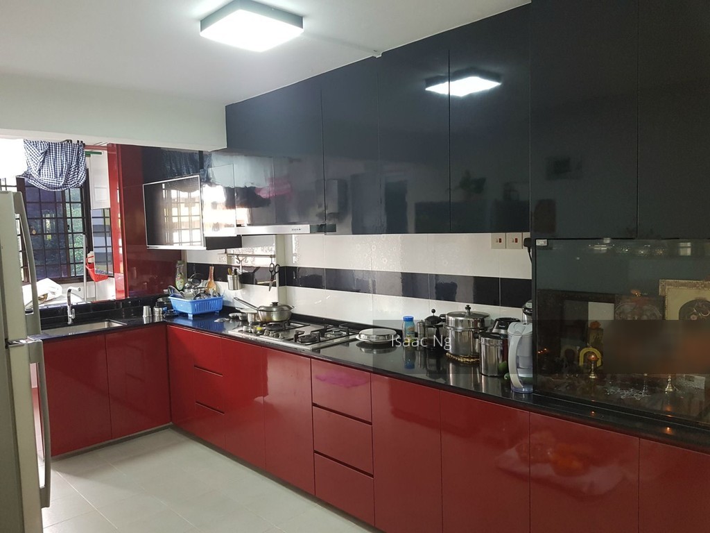 Blk 226 Lorong 8 Toa Payoh (Toa Payoh), HDB 4 Rooms #130381202